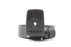 Generic 3 and 5/16in Tripod Collar Mount Ring