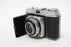 Kodak Retina Ib 35mm Camera with Schneider 50mm f/2.8 Lens
