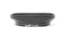 Haoge LH-VM35P Lens Hood