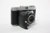 Kodak Retina Ib 35mm Camera with Schneider 50mm f/2.8 Lens