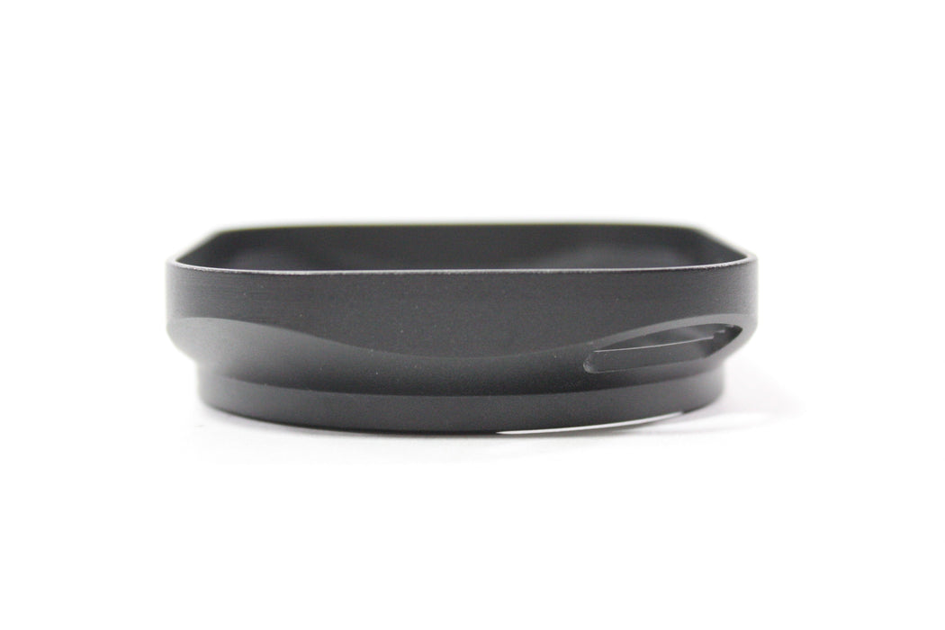 Haoge LH-VM35P Lens Hood
