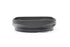 Haoge LH-VM35P Lens Hood