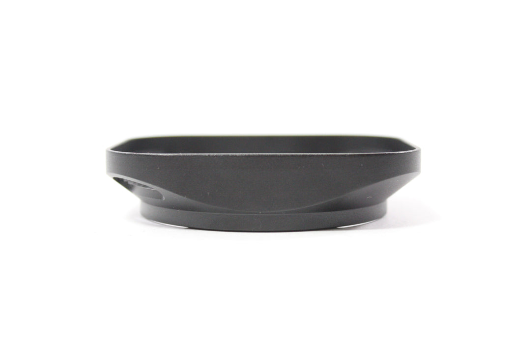 Haoge LH-VM35P Lens Hood