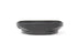 Haoge LH-VM35P Lens Hood