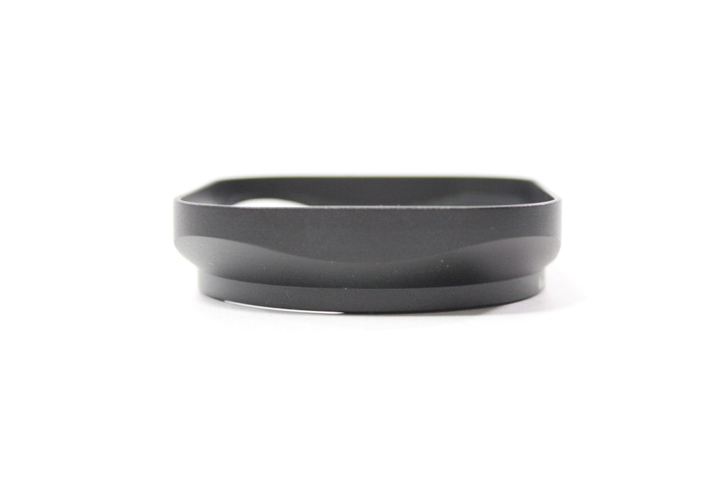 Haoge LH-VM35P Lens Hood
