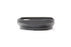 Haoge LH-VM35P Lens Hood