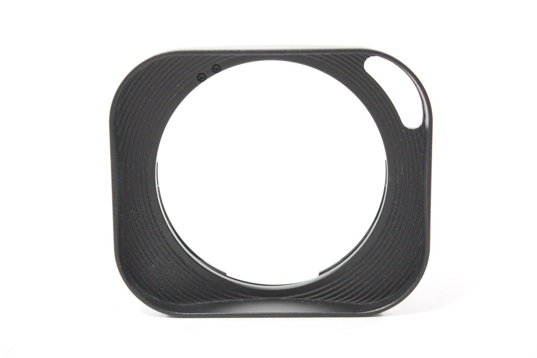 Haoge LH-VM35P Lens Hood