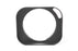 Haoge LH-VM35P Lens Hood