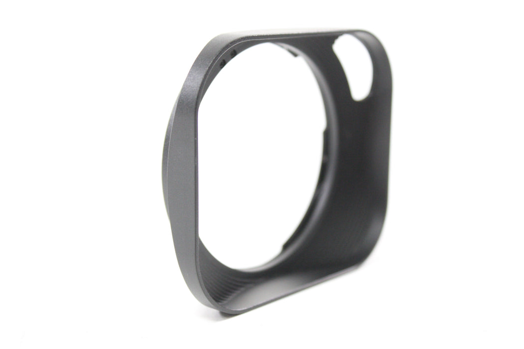 Haoge LH-VM35P Lens Hood