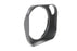 Haoge LH-VM35P Lens Hood