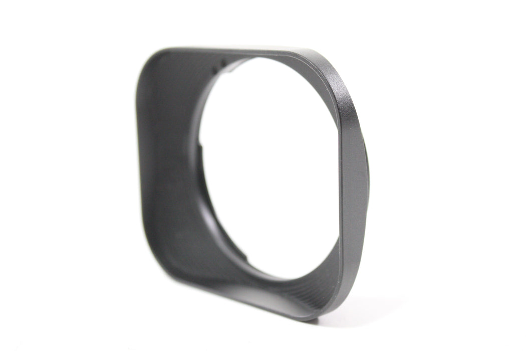 Haoge LH-VM35P Lens Hood