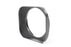 Haoge LH-VM35P Lens Hood
