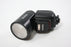 Godox V1 Pro C Round Head Camera Flash