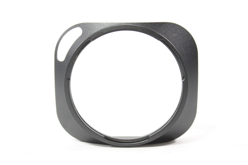 Haoge LH-VM35P Lens Hood