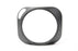 Haoge LH-VM35P Lens Hood