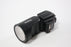 Godox V1 Pro C Round Head Camera Flash