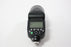 Godox V1 Pro C Round Head Camera Flash