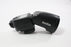 Godox V1 Pro C Round Head Camera Flash