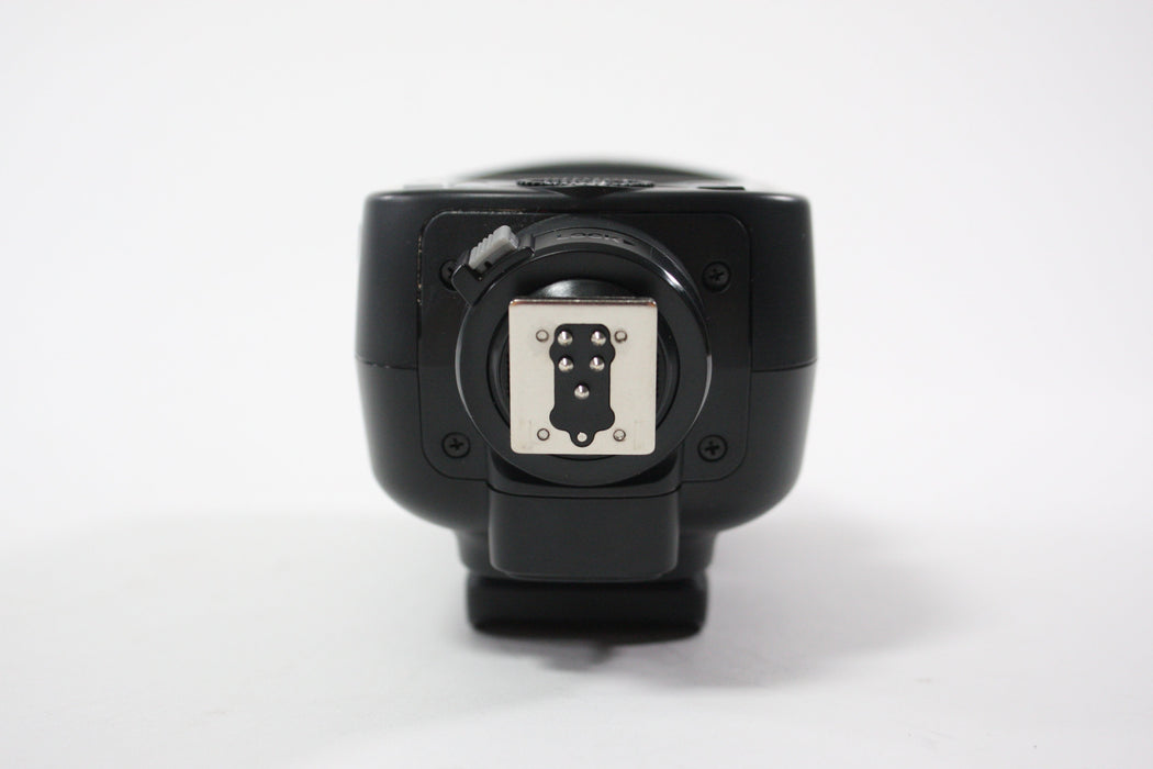 Godox V1 Pro C Round Head Camera Flash