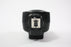 Godox V1 Pro C Round Head Camera Flash
