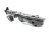 Promaster The Clamper Pro Clamp