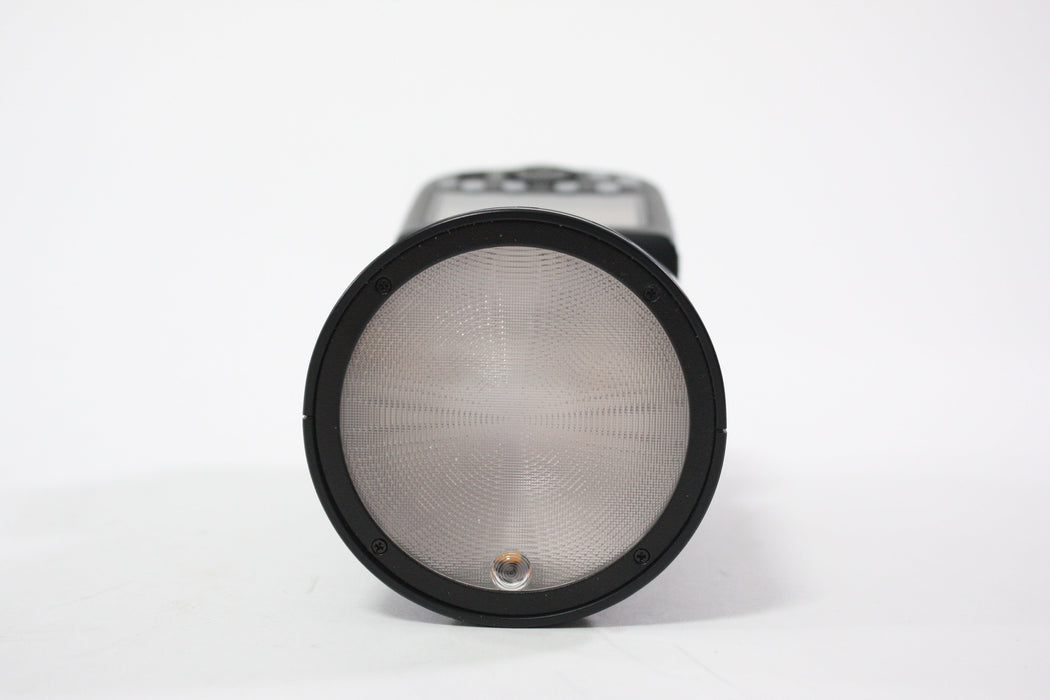 Godox V1 Pro C Round Head Camera Flash