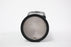 Godox V1 Pro C Round Head Camera Flash