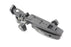 Promaster The Clamper Pro Clamp