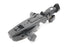 Promaster The Clamper Pro Clamp