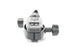 Promaster The Clamper Pro Clamp