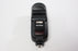 Godox V1 Pro C Round Head Camera Flash