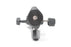 Promaster The Clamper Pro Clamp