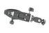 Promaster The Clamper Pro Clamp
