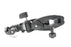 Promaster The Clamper Pro Clamp