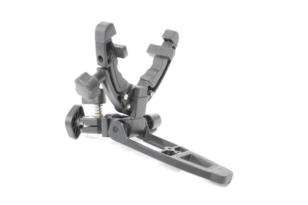 Promaster The Clamper Pro Clamp