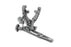 Promaster The Clamper Pro Clamp