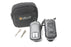 Vello FreeWave Flash Trigger LR Wireless Transmitter and Receiver
