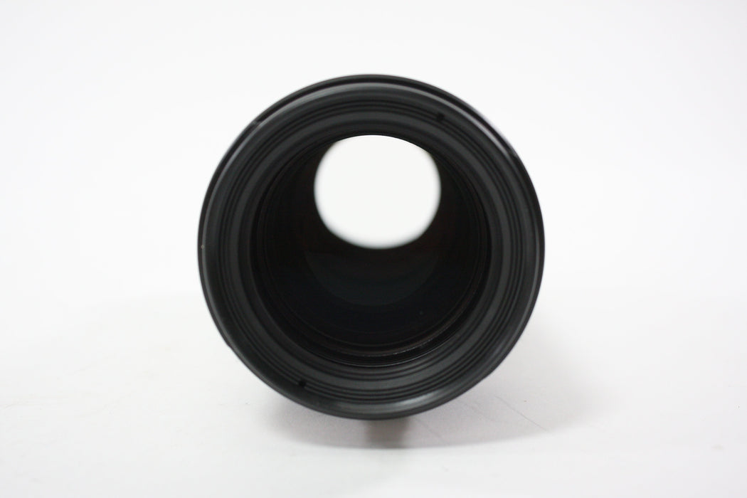 Canon 70-200mm f/4 L IS USM Lens for EF Mount
