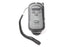 Vello FreeWave Flash Trigger LR Wireless Transmitter and Receiver