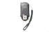 Vello FreeWave Flash Trigger LR Wireless Transmitter and Receiver