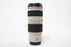 Canon 70-200mm f/4 L IS USM Lens for EF Mount
