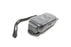 Vello FreeWave Flash Trigger LR Wireless Transmitter and Receiver
