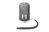 Vello FreeWave Flash Trigger LR Wireless Transmitter and Receiver