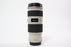 Canon 70-200mm f/4 L IS USM Lens for EF Mount