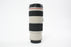 Canon 70-200mm f/4 L IS USM Lens for EF Mount
