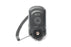 Vello FreeWave Flash Trigger LR Wireless Transmitter and Receiver
