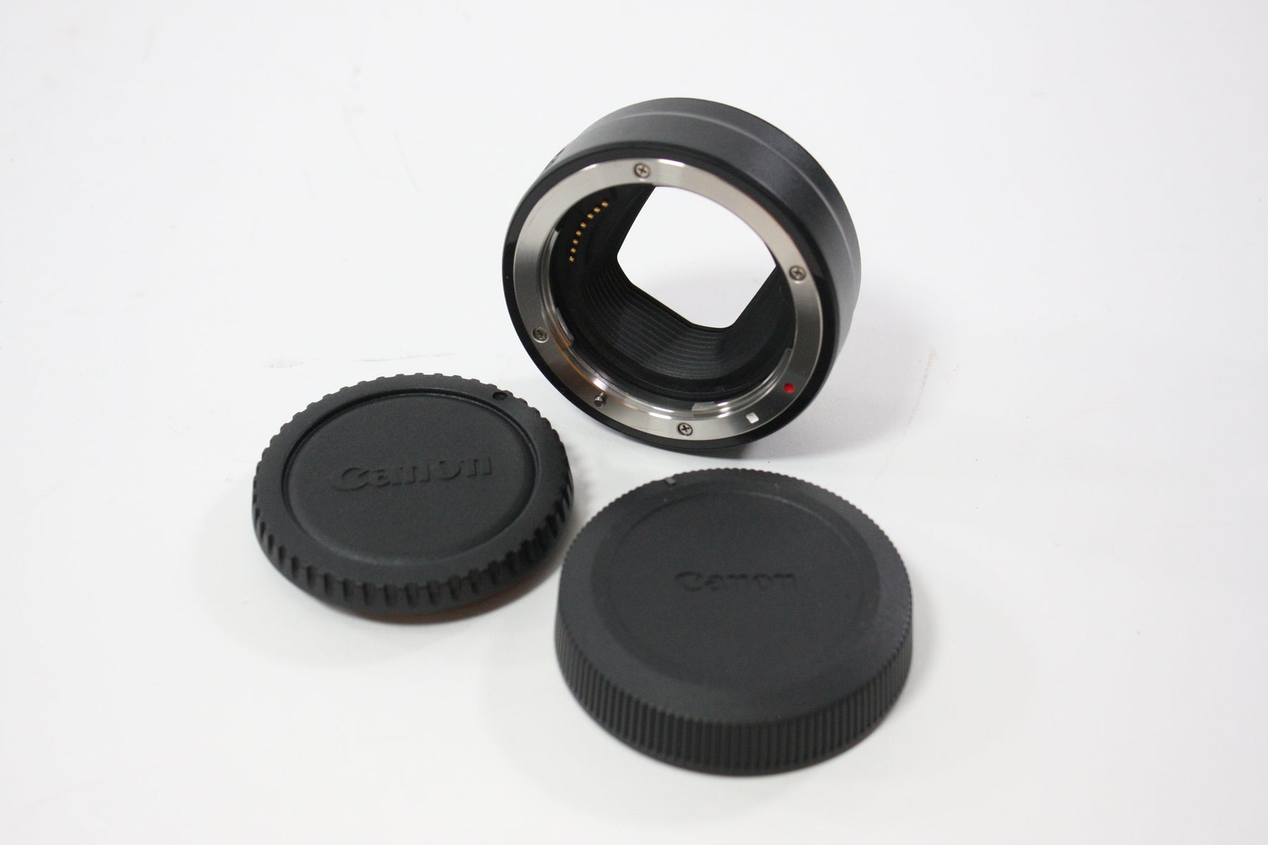 Canon EF to RF Adapter