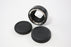 Canon EF to RF Adapter