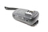 Vello FreeWave Flash Trigger LR Wireless Transmitter and Receiver