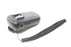 Vello FreeWave Flash Trigger LR Wireless Transmitter and Receiver